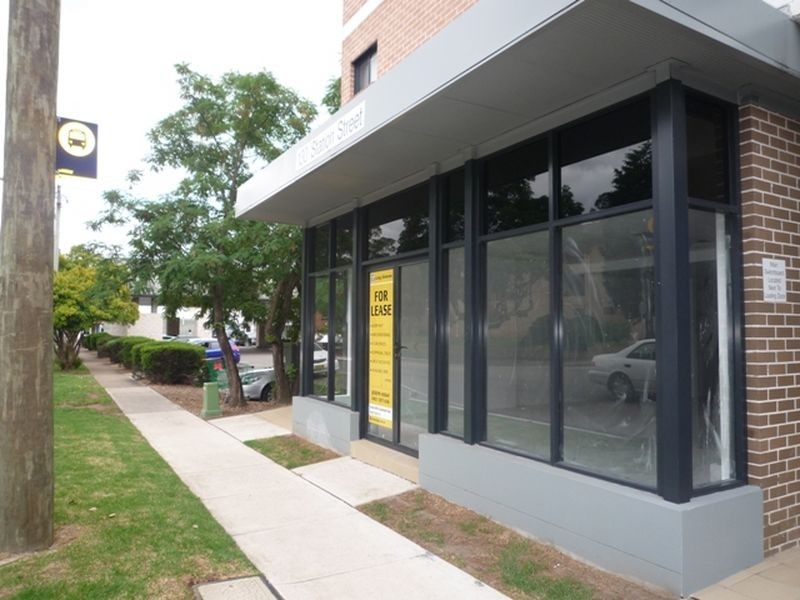 130 Station Street, Wentworthville NSW 2145