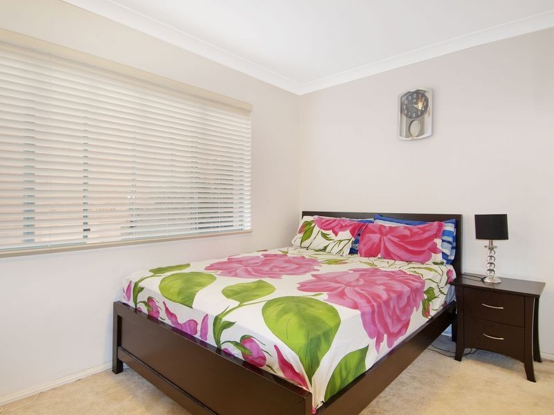 2/5 Jessie Street, Westmead NSW 2145