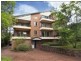 8/20 Bailey Street, Westmead NSW 2145