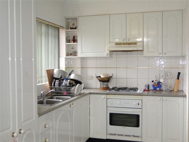 6/5-7 Priddle Street, Westmead NSW 2145