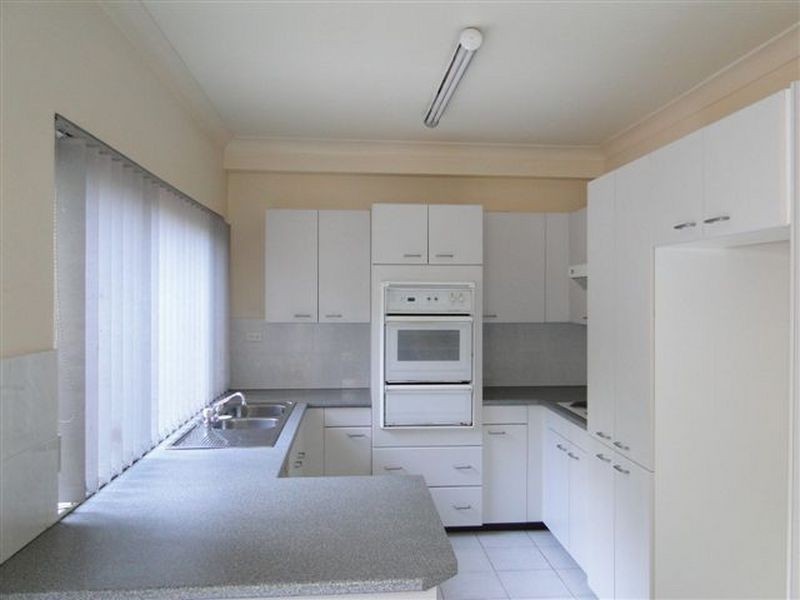 20/133 North Rocks Road, North Rocks NSW 2151