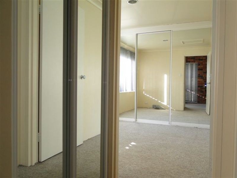 20/133 North Rocks Road, North Rocks NSW 2151