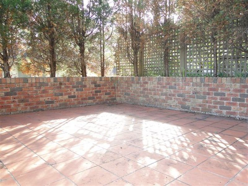 20/133 North Rocks Road, North Rocks NSW 2151