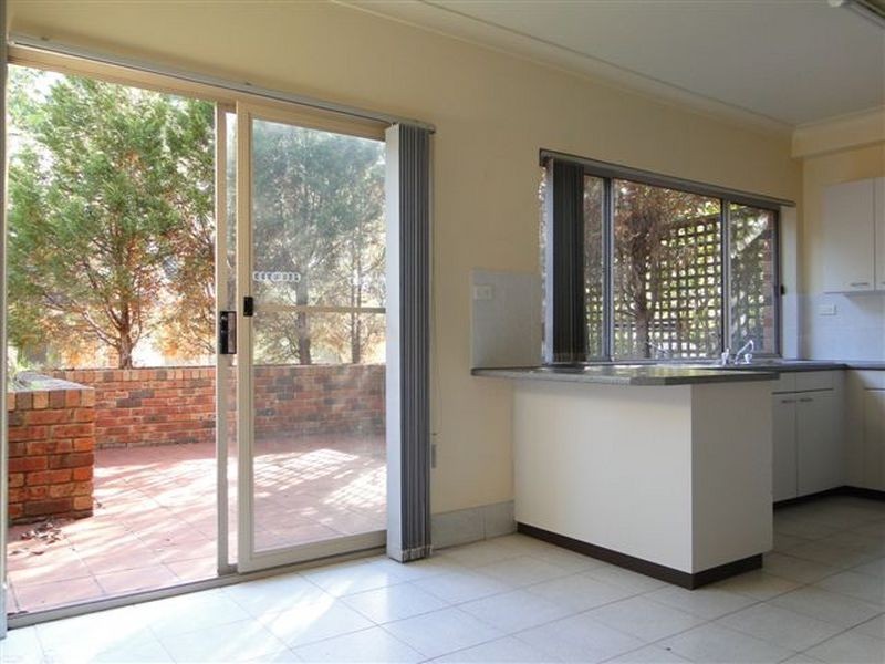 20/133 North Rocks Road, North Rocks NSW 2151