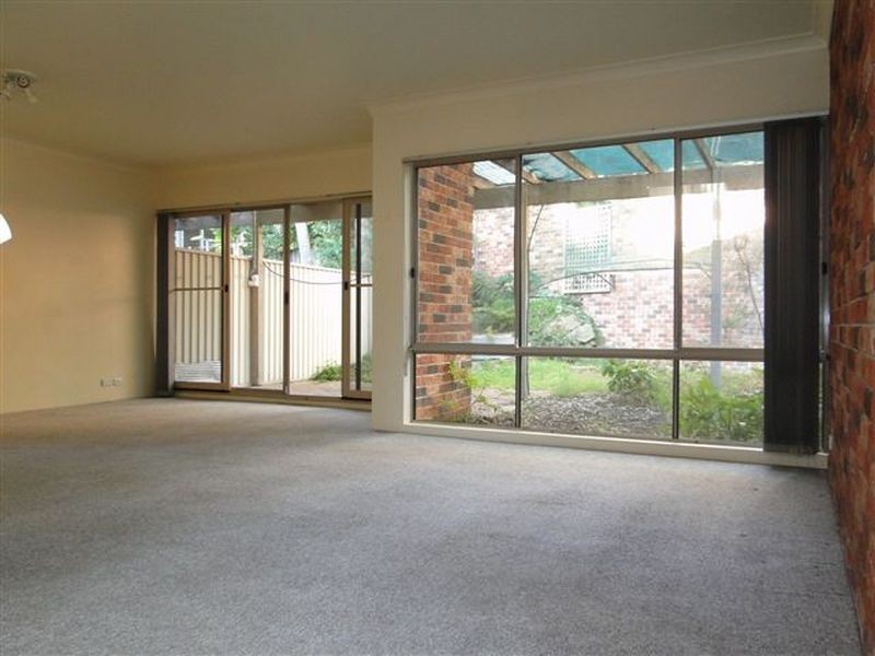 20/133 North Rocks Road, North Rocks NSW 2151