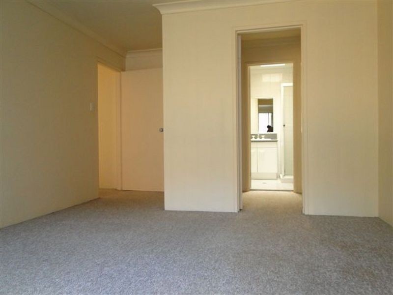 20/133 North Rocks Road, North Rocks NSW 2151