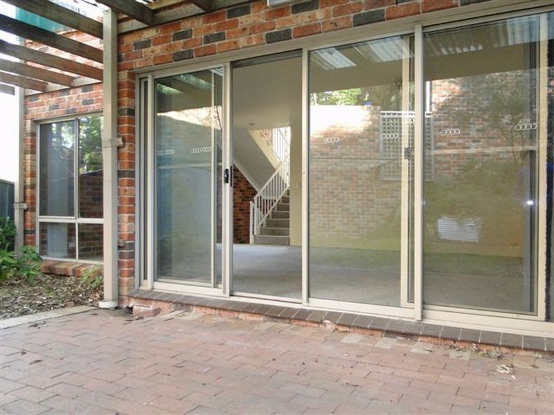 20/133 North Rocks Road, North Rocks NSW 2151