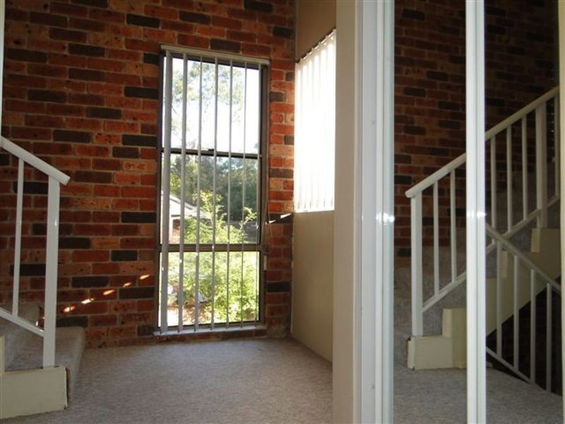 20/133 North Rocks Road, North Rocks NSW 2151