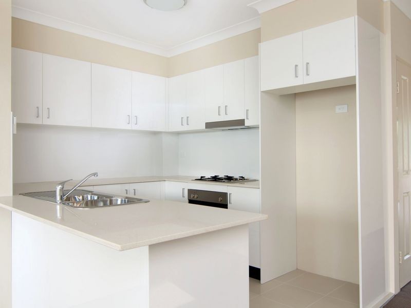 1/136 Bridge Road, Westmead NSW 2145