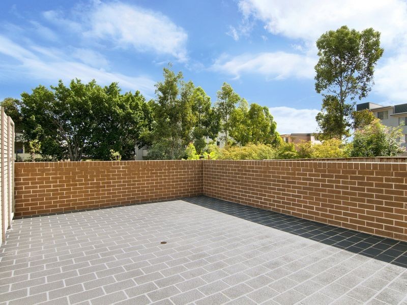 1/136 Bridge Road, Westmead NSW 2145