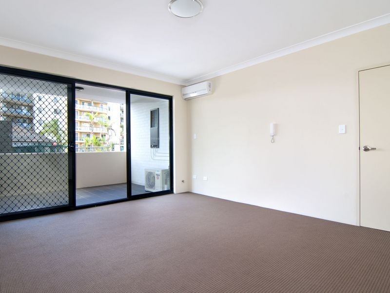 1/136 Bridge Road, Westmead NSW 2145