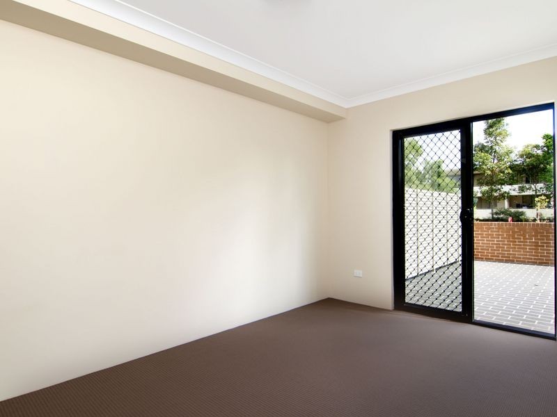 1/136 Bridge Road, Westmead NSW 2145