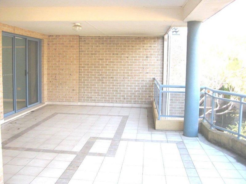 16/27 Helen Street, Westmead NSW 2145