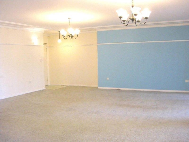 16/27 Helen Street, Westmead NSW 2145