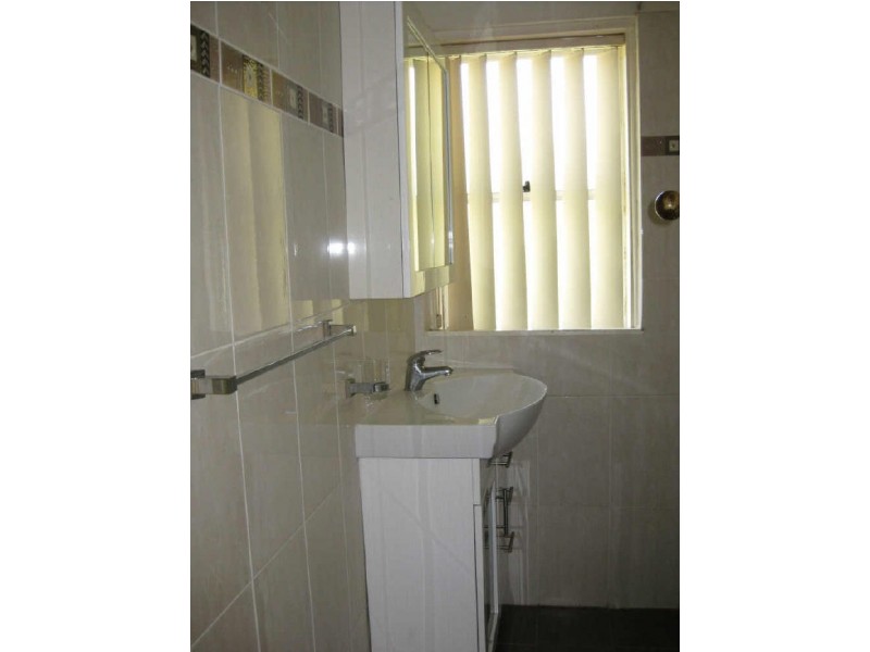 26 SCHOOL PARADE, Westmead NSW 2145