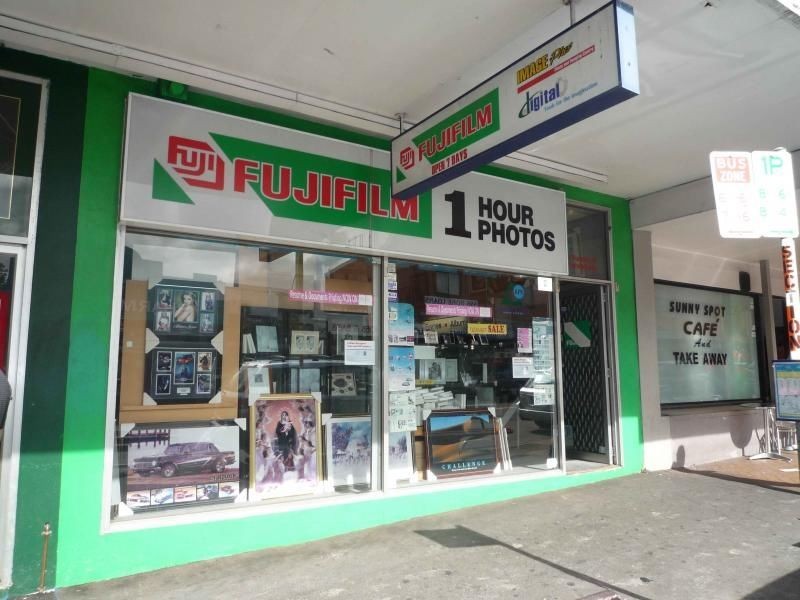 22 Dunmore Street, Wentworthville NSW 2145