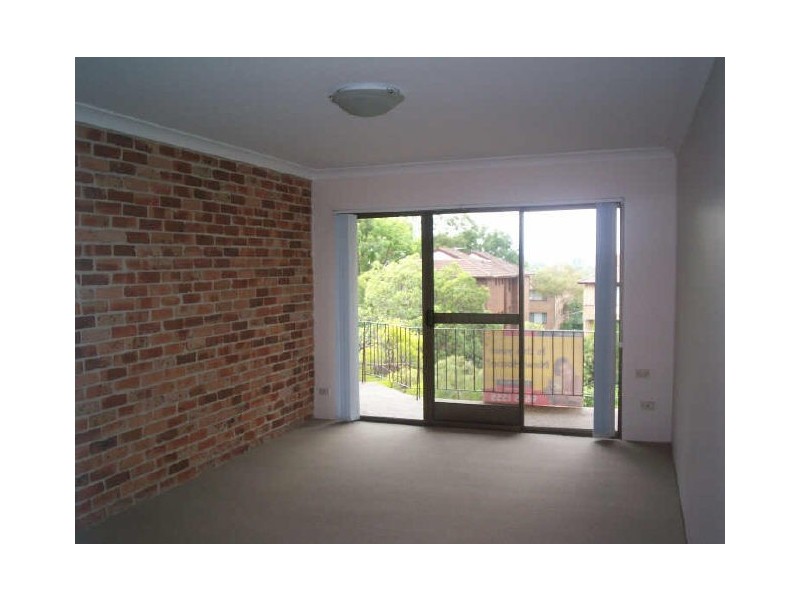 50 PROSPECT STREET, Harris Park NSW 2150