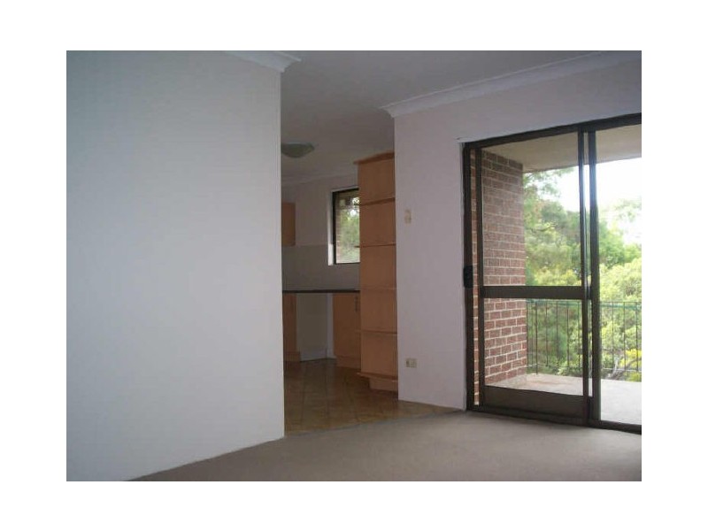 50 PROSPECT STREET, Harris Park NSW 2150