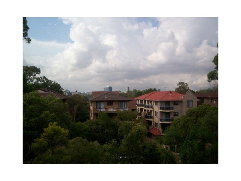 50 PROSPECT STREET, Harris Park NSW 2150