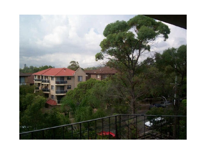 50 PROSPECT STREET, Harris Park NSW 2150