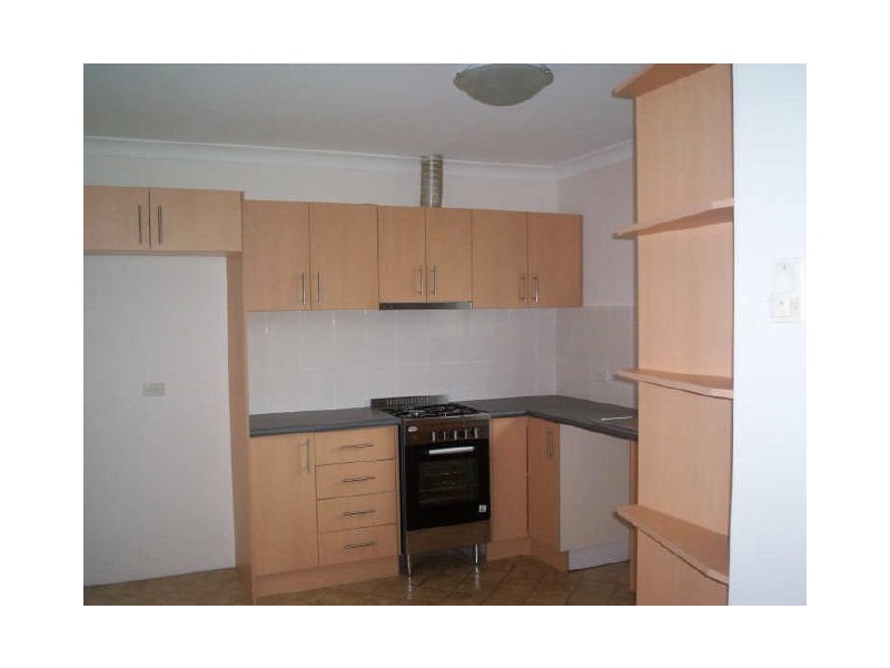 50 PROSPECT STREET, Harris Park NSW 2150