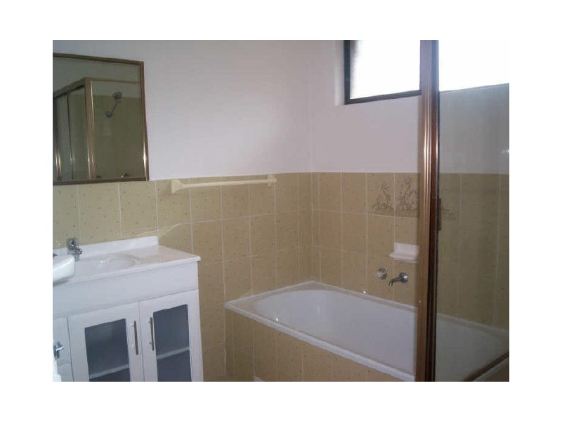 50 PROSPECT STREET, Harris Park NSW 2150