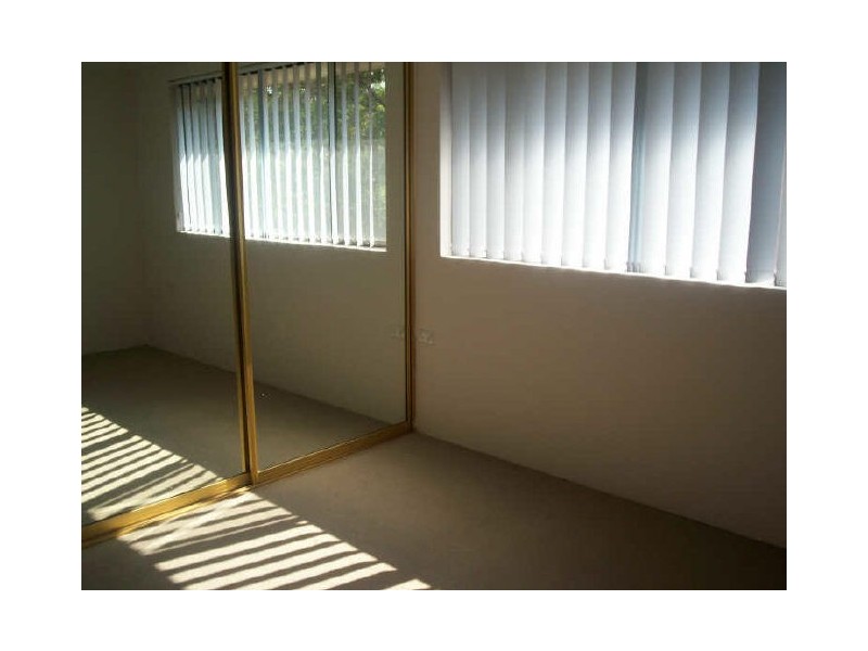 50 PROSPECT STREET, Harris Park NSW 2150