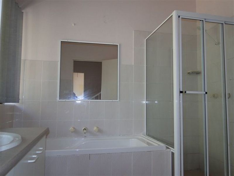 4/133 North Rocks Road, North Rocks NSW 2151