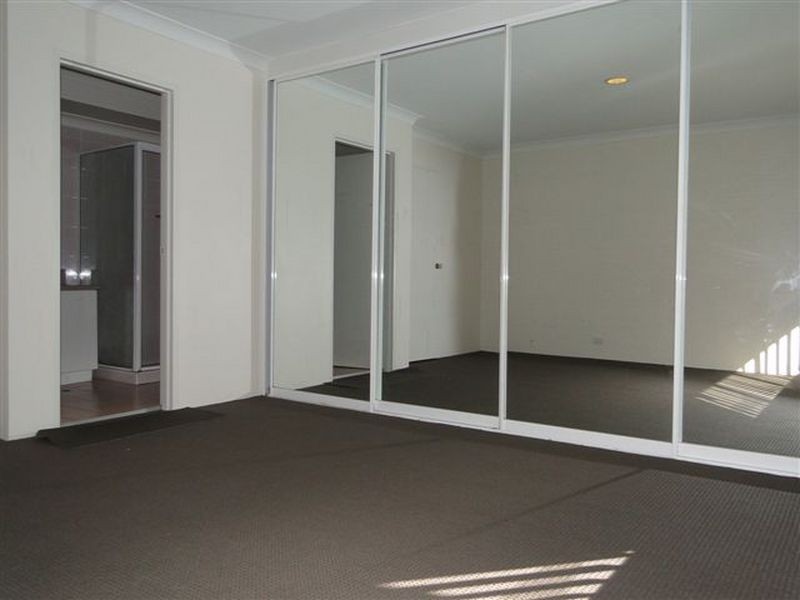 4/133 North Rocks Road, North Rocks NSW 2151