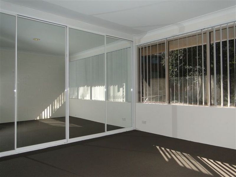 4/133 North Rocks Road, North Rocks NSW 2151