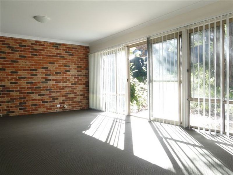 4/133 North Rocks Road, North Rocks NSW 2151