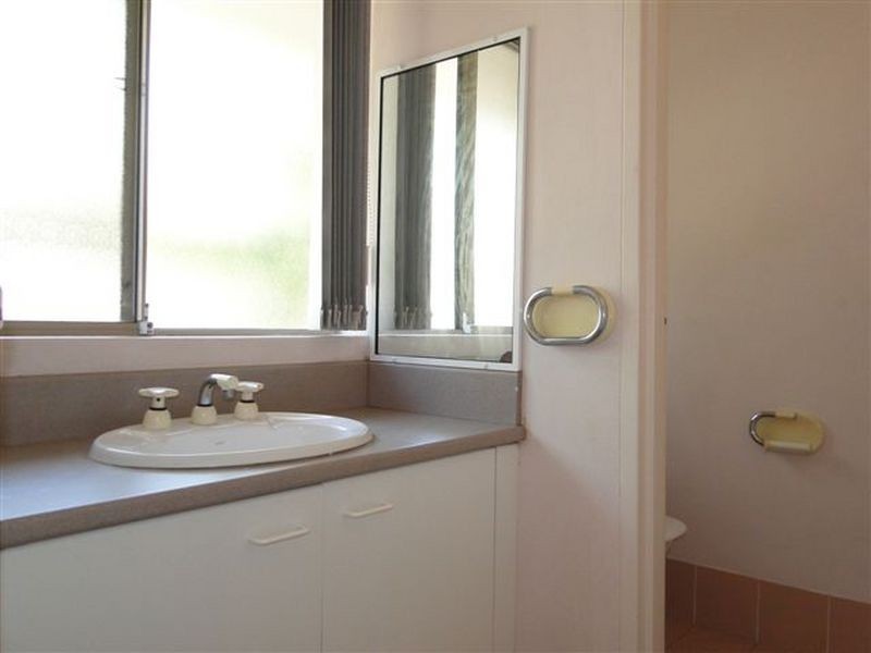 4/133 North Rocks Road, North Rocks NSW 2151