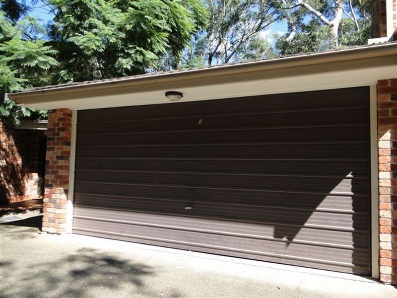 4/133 North Rocks Road, North Rocks NSW 2151