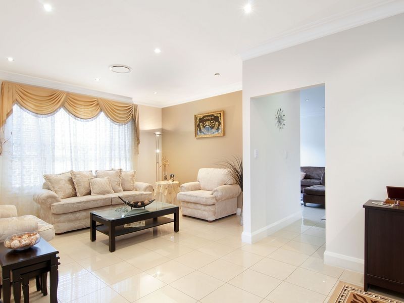 53 Richmond Street, South Wentworthville NSW 2145