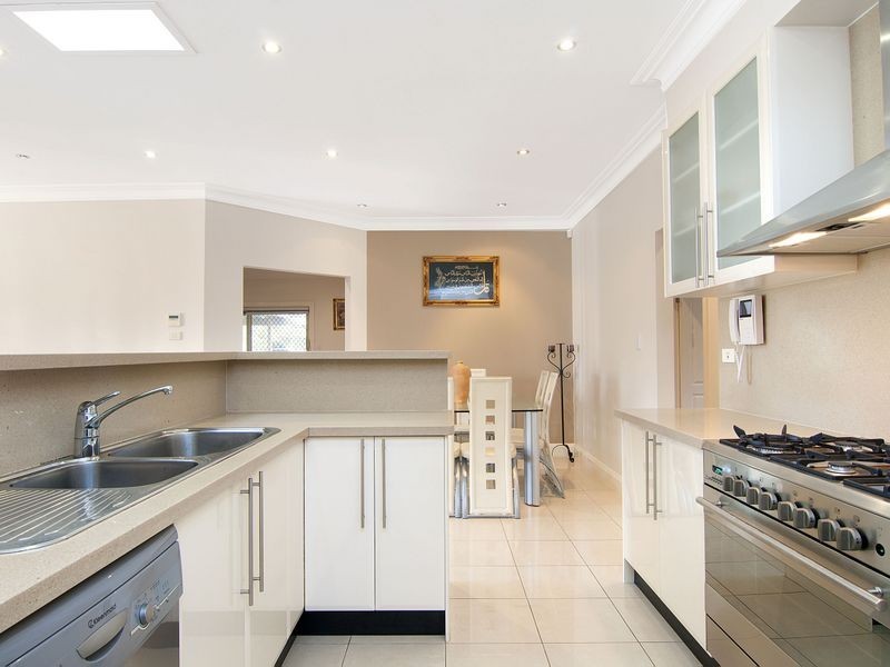 53 Richmond Street, South Wentworthville NSW 2145