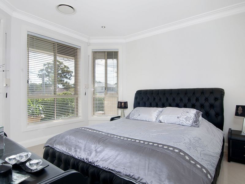 53 Richmond Street, South Wentworthville NSW 2145