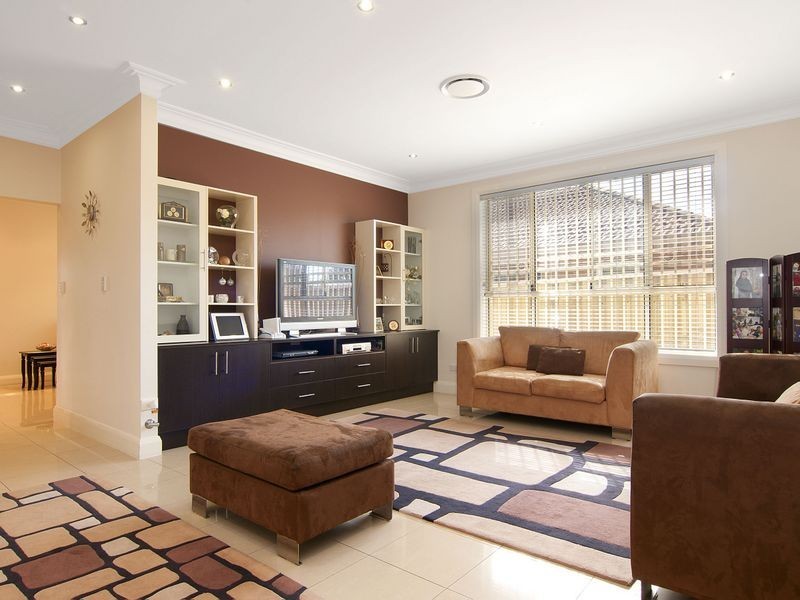 53 Richmond Street, South Wentworthville NSW 2145