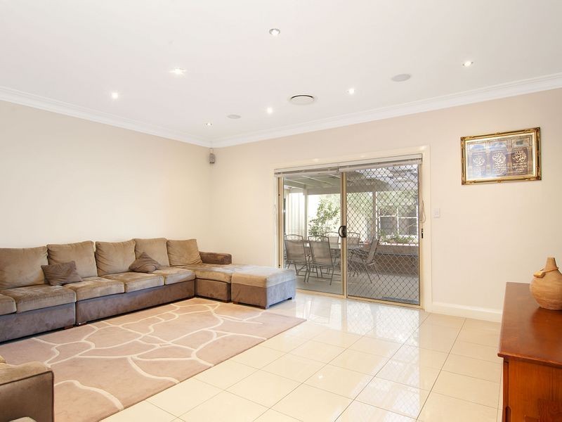 53 Richmond Street, South Wentworthville NSW 2145