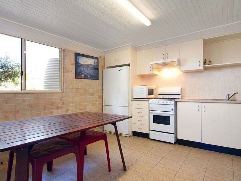 53 Richmond Street, South Wentworthville NSW 2145