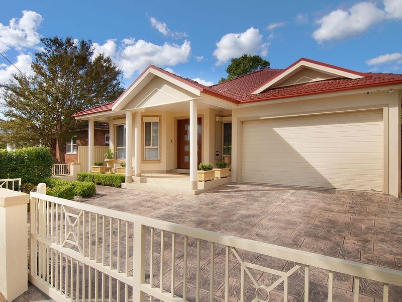 53 Richmond Street, South Wentworthville NSW 2145