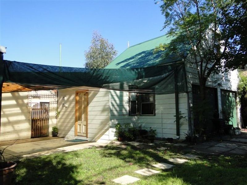 76 Marsden Street, Parramatta NSW 2150