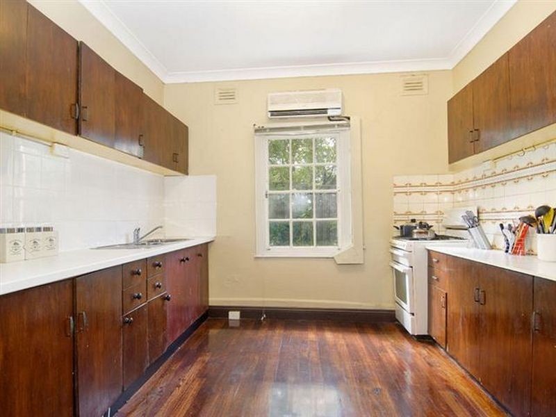 76 Marsden Street, Parramatta NSW 2150