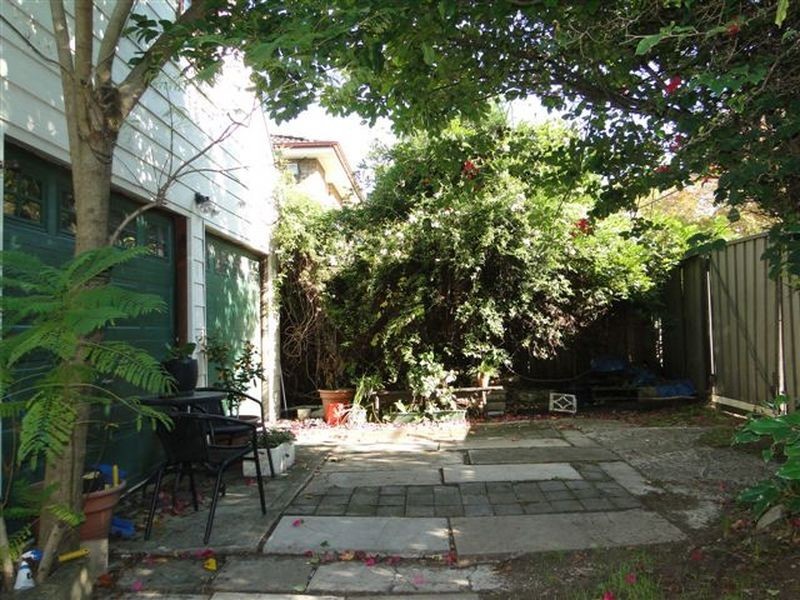 76 Marsden Street, Parramatta NSW 2150