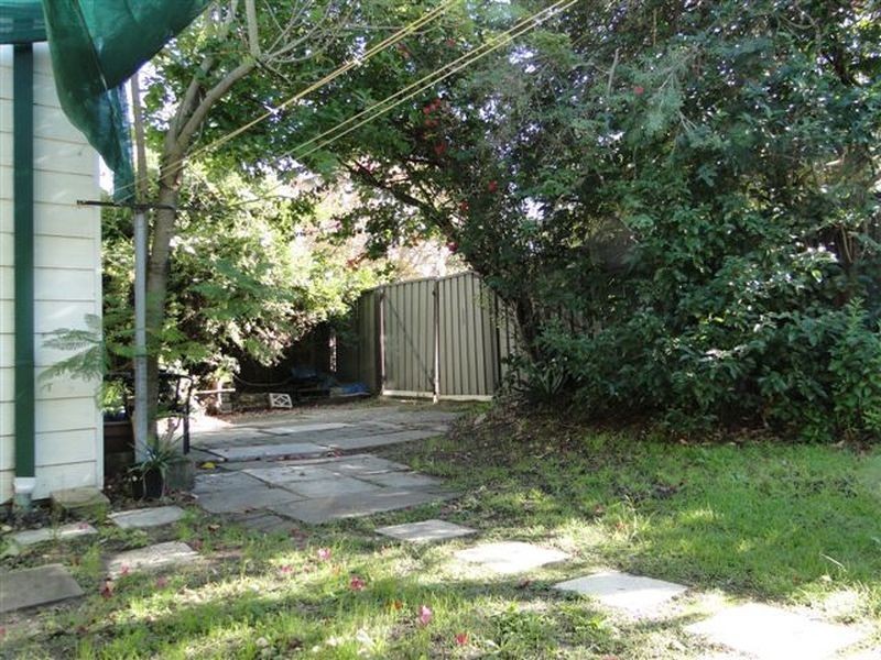 76 Marsden Street, Parramatta NSW 2150