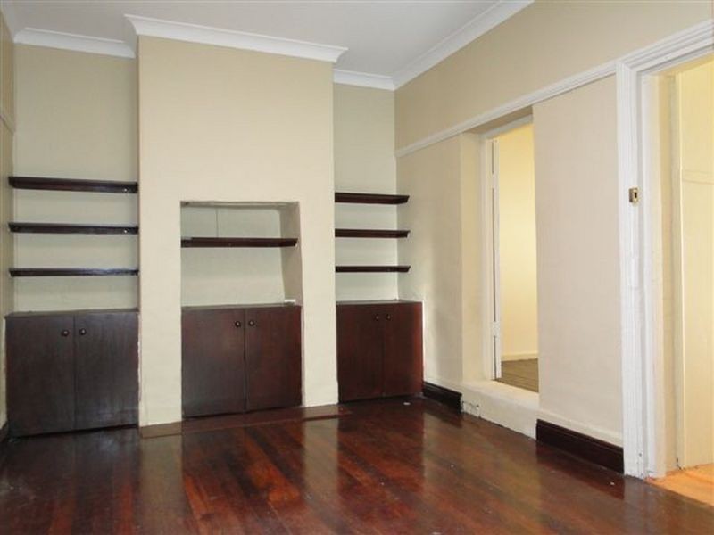 76 Marsden Street, Parramatta NSW 2150