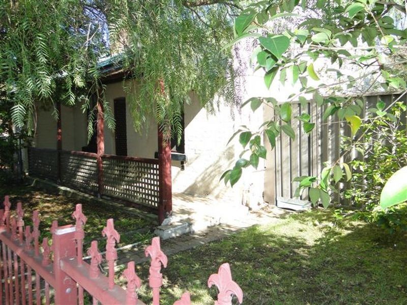 76 Marsden Street, Parramatta NSW 2150