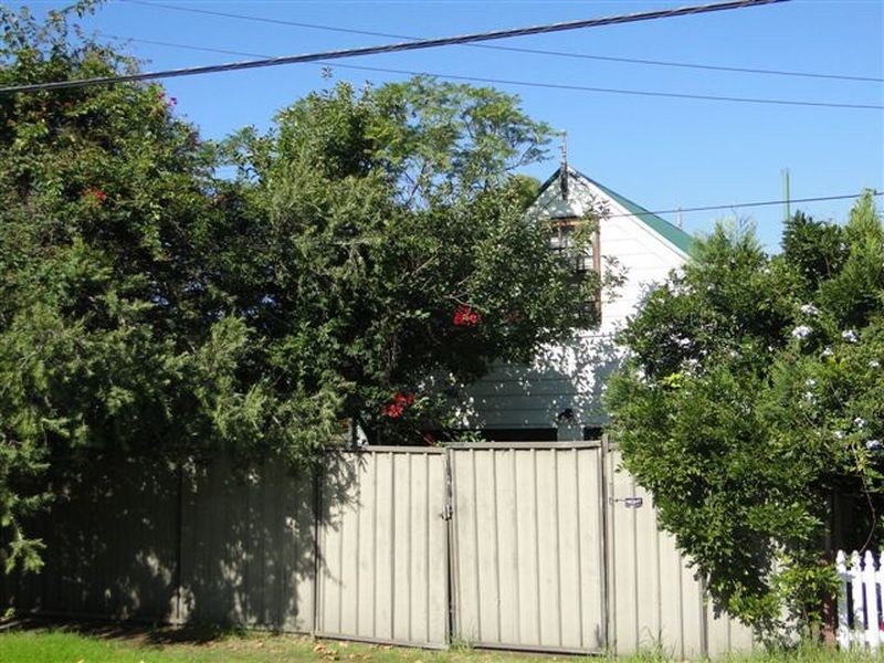 76 Marsden Street, Parramatta NSW 2150