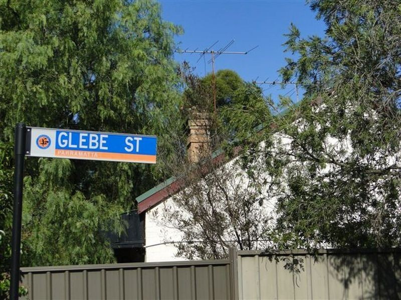 76 Marsden Street, Parramatta NSW 2150