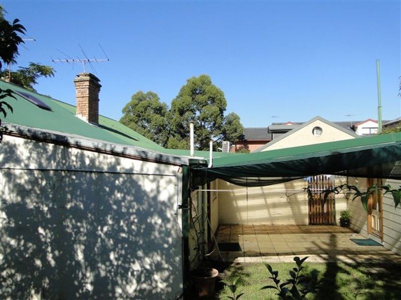 76 Marsden Street, Parramatta NSW 2150