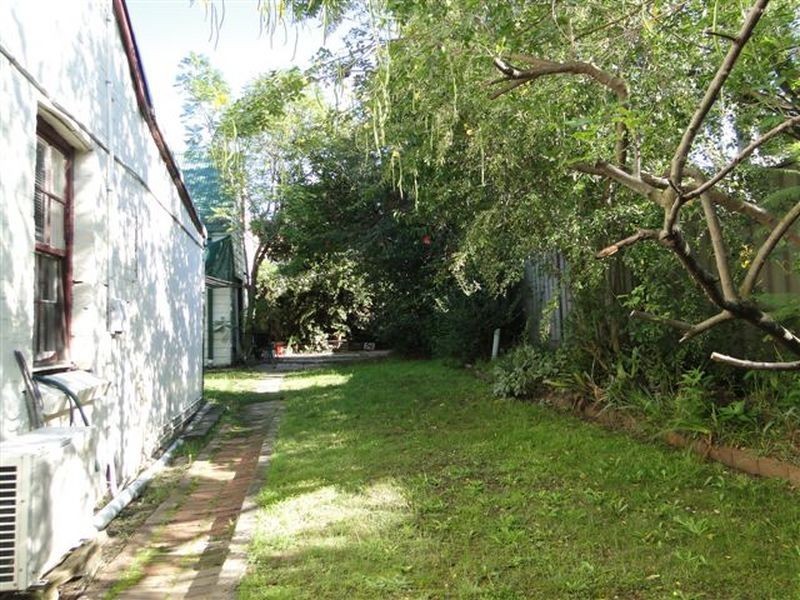 76 Marsden Street, Parramatta NSW 2150